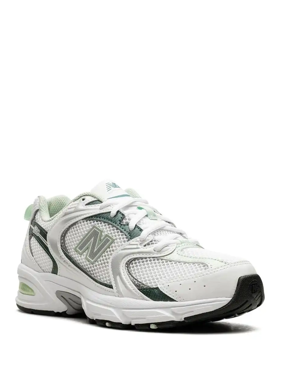 sneakers New Ash